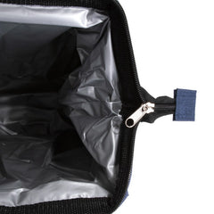 IDP-BP03-E | Boreas Insulated Cooling Backpack (Embroidered Imprint)