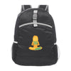IDP-BP07-F | Foldable Backpack (Full Color Imprint)