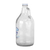 IDP-BWG-F | 64 oz. Clear Glass Beer Growler (Full Color Imprint)