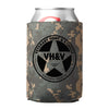 IDP-CCDC-1 | Digital Camo Can Cooler (1 Color Imprint)