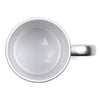 IDP-CM01-1 | 11 oz. Ceramic Custom Mug (1 Color Imprint)