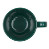 IDP-CM06-2 | 12 oz. Ceramic Lotta Latte Mug (2 Color Imprint)