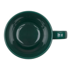 IDP-CM06-F | 12 oz. Ceramic Lotta Latte Mug (Full Color Imprint)