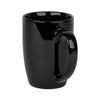IDP-CM07-F | 16 oz. Classic Mocha Ceramic Mug (Full Color Imprint)