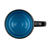 IDP-CM08-F | 11 oz. Matte Inner Chroma Mug (Full Color Imprint)