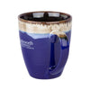 IDP-CM09-F | 17 oz. Artisan Ceramic Mug (Full Color Imprint)