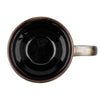 IDP-CM09-F | 17 oz. Artisan Ceramic Mug (Full Color Imprint)
