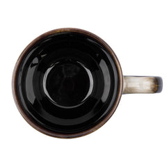 IDP-CM09-F | 17 oz. Artisan Ceramic Mug (Full Color Imprint)