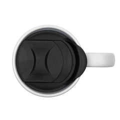 IDP-CM12-2 | 13 oz. Gogh Ceramic Mug (2 Color Imprint)