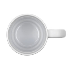 IDP-CM12-2 | 13 oz. Gogh Ceramic Mug (2 Color Imprint)