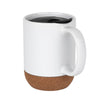 IDP-CM12-F | 13 oz. Gogh Ceramic Mug (Full Color Imprint)