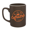 IDP-CM14-1 | 20 oz. Halo Grande Mug (1 Color Imprint)