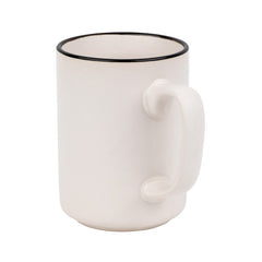 IDP-CM14-1 | 20 oz. Halo Grande Mug (1 Color Imprint)