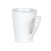 IDP-CM15-1 | 10 oz. Latte Beans Mug (1 Color Imprint)