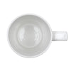 IDP-CM15-1 | 10 oz. Latte Beans Mug (1 Color Imprint)