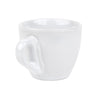 IDP-CM23-1 | 2 oz. Espresso Mug (1 Color Imprint)
