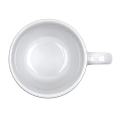 IDP-CM23-1 | 2 oz. Espresso Mug (1 Color Imprint)