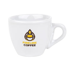 IDP-CM23-2 | 2 oz. Espresso Mug (2 Color Imprint)