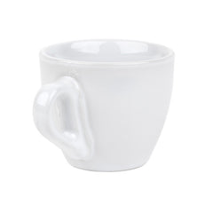 IDP-CM23-2 | 2 oz. Espresso Mug (2 Color Imprint)