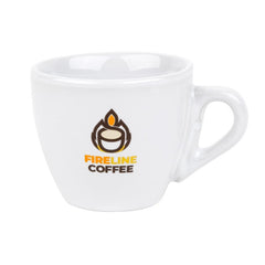 IDP-CM23-F | 2 oz. Espresso Mug (Full Color Imprint)