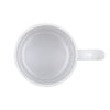 IDP-CMFC | 11 oz. Full Color Custom Photo Glossy Mug
