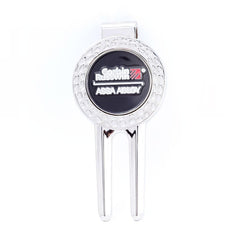 IDP-DV-SE | Divot Tool with Soft Enamel Removable Ball Marker