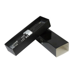 IDP-DVZ-C | Catalyst Softy Duo Pen Gift Box Set