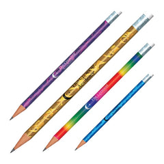 IDP-FRF-H | Reflective Pencil