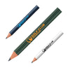 IDP-GRD | Golf Pencil (Round)