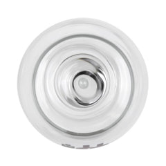 IDP-GW05-2 | 10 oz. Classic Wine Glass (2 Color Imprint)