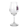IDP-GW05-F | 10 oz. Classic Wine Glass (Full Color Imprint)