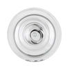 IDP-GW05-F | 10 oz. Classic Wine Glass (Full Color Imprint)