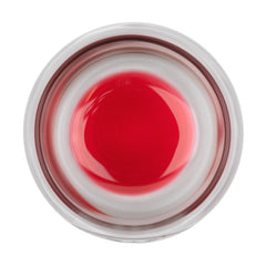 IDP-GW11-1 | 11.5 oz. Mikonos Stemless Wine Glass (1 Color Imprint)