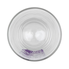 IDP-GW115-2 | 11.5 oz. Shaken Stemless Martini Glass (2 Color Imprint)
