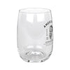 IDP-GW12-1 | 12 oz. Crystal Glass (1 Color Imprint)