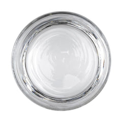 IDP-GW15-2 | 10 oz. Arc® Finish Whiskey Glass (2 Color Imprint)