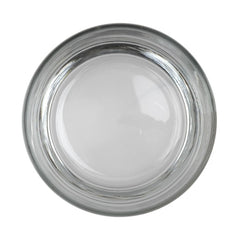 IDP-GW16-1 | 10 oz. Kilderk Whiskey Glass (1 Color Imprint)