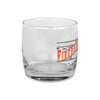 IDP-GW16-2 | 10 oz. Kilderk Whiskey Glass (2 Color Imprint)