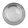 IDP-GW16-2 | 10 oz. Kilderk Whiskey Glass (2 Color Imprint)