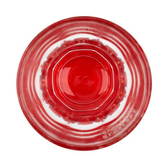 IDP-GWT15-2 | 1.5 oz. Jalisco Shot Glass (2 Color Imprint)