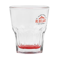 IDP-GWT15-F | 1.5 oz. Jalisco Shot Glass (Full Color Imprint)