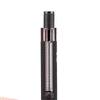 IDP-JBK-C | Karachi Recycled Aluminum Fidget Pen (Full Color Imprint)