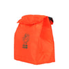 IDP-LBAP-1 | Alpaca Insulated Lunch Bag (1 Color Imprint)