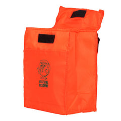 IDP-LBAP-1 | Alpaca Insulated Lunch Bag (1 Color Imprint)