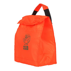 IDP-LBAP-2 | Alpaca Insulated Lunch Bag (2 Color Imprint)