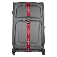 IDP-LS | Luggage Strap