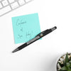 IDP-MHX-C | Catalyst Softy Metal Pen (Full Color Imprint)
