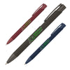 IDP-MTH-C | Chic Softy Monochrome Pen (Full Color Imprint)