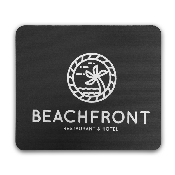 IDP-PBMP | Pricebuster Mousepad
