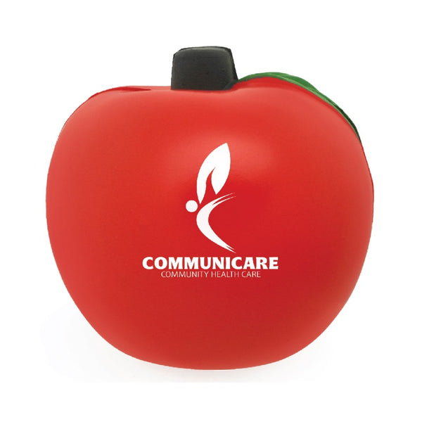 IDP-S-ASB | Apple Stress Ball